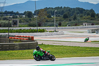 march-2018;motorbikes;no-limits;peter-wileman-photography;portugal;trackday-digital-images;valencia